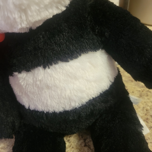 Build a bear workshop combo panda - Picture 5 of 11